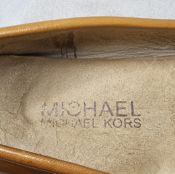 Michael Kors Shoes - Picture 4 of 9